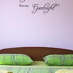Appartement Zenta Split