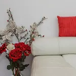 Zenta Appartement Split