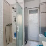 Appartement Zenta Split