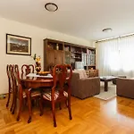 Zenta Appartement