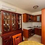 Zenta Appartement