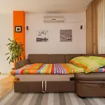 Appartement Zenta Split