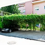 Zenta Appartement