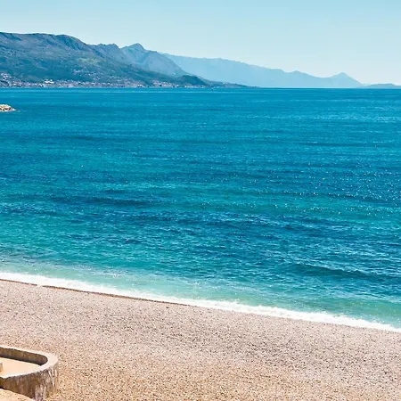 Zenta * Split